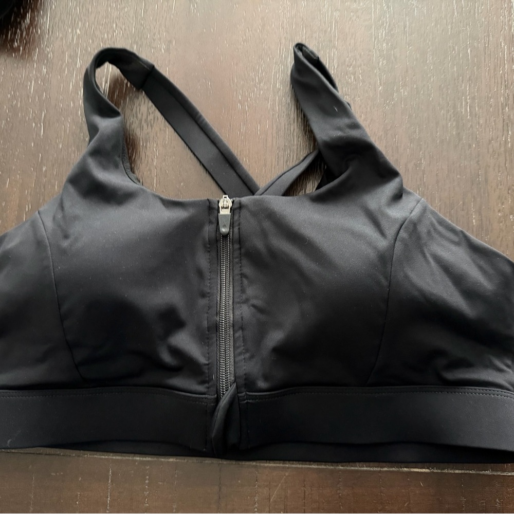 Sports Bra Bundle - Picture 3 of 9